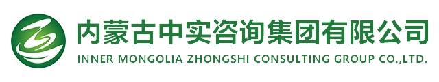 开元官方网页版